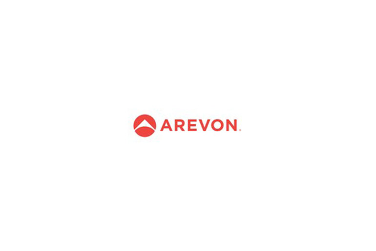 Arevon Reaches Full Operations at its $2 Billion Eland Solar-plus-Storage Project in California