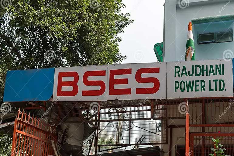 BRPL and JBM Ecofuel Collaborate to Advance Smart EV Charging for Sustainable Public Transport in Delhi