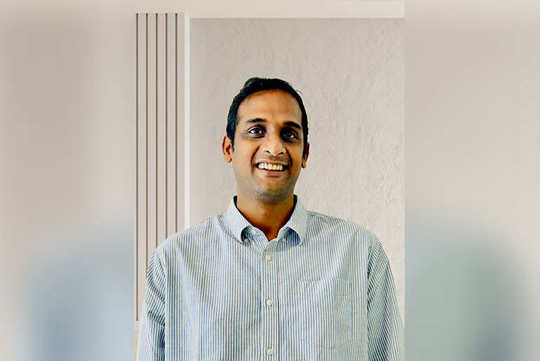 Carbon Credits Power India’s Electric Fleet Revolution