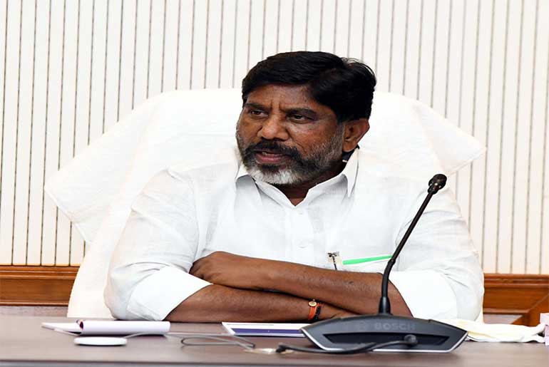 Telangana explores 23 sites for hydel and pumped storage power, aiming to future-proof its energy sector with advanced and sustainable technologies.
