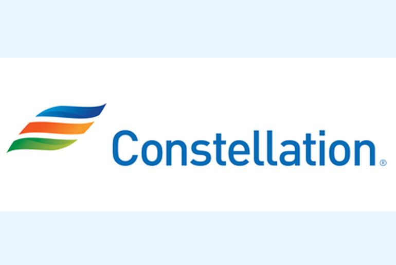 Constellation and GridBeyond collaborate to employ demand response driven by AI, which helps PJM companies save money and lessen grid stress.