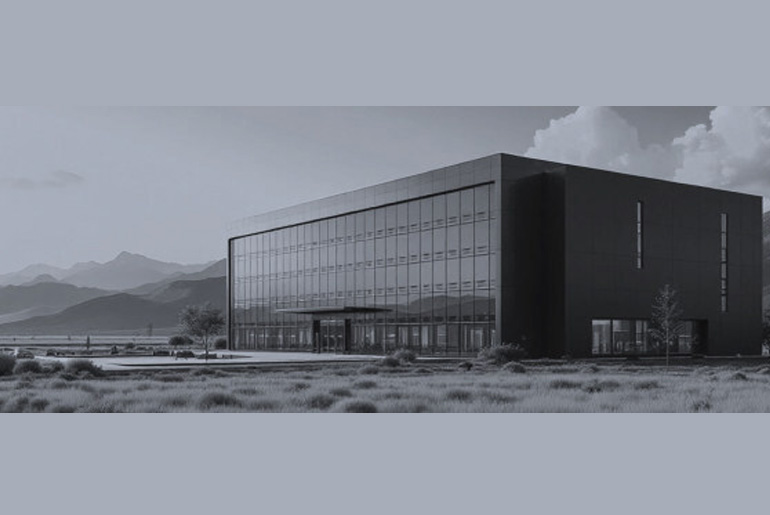 Joule, Caterpillar & Wheeler Unite to Power America’s Data Center Boom