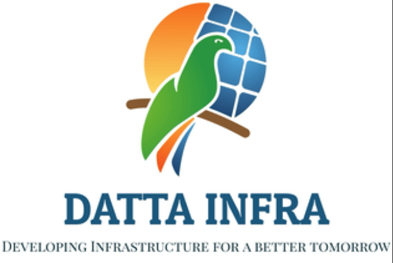 Datta Power Infra appoints Veerender Kumar as Head of PMO to lead scalable planning and enhance project execution in renewable energy.