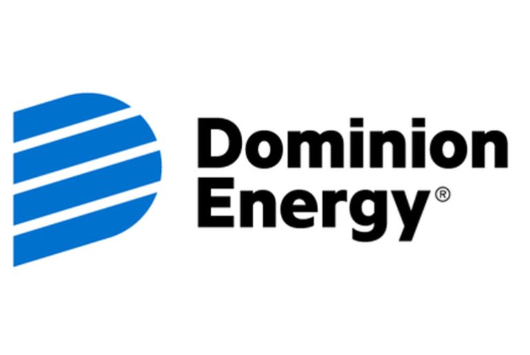 Dominion Energy Posts Solid Q2 Results, Reaffirms 2025 Outlook