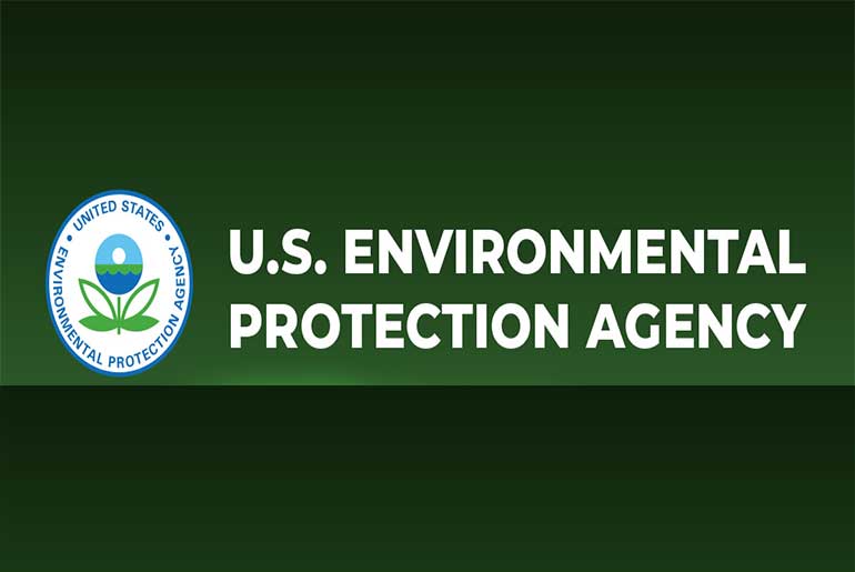 EPA Launches BESS Safety Toolkit to Address Fire Risks, Empower Communities