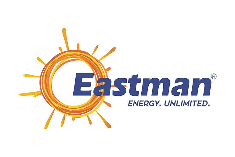 Eastman Auto & Power appoints Sunil Tiku as Chief Business Officer to spearhead its large-scale solar and energy storage business.