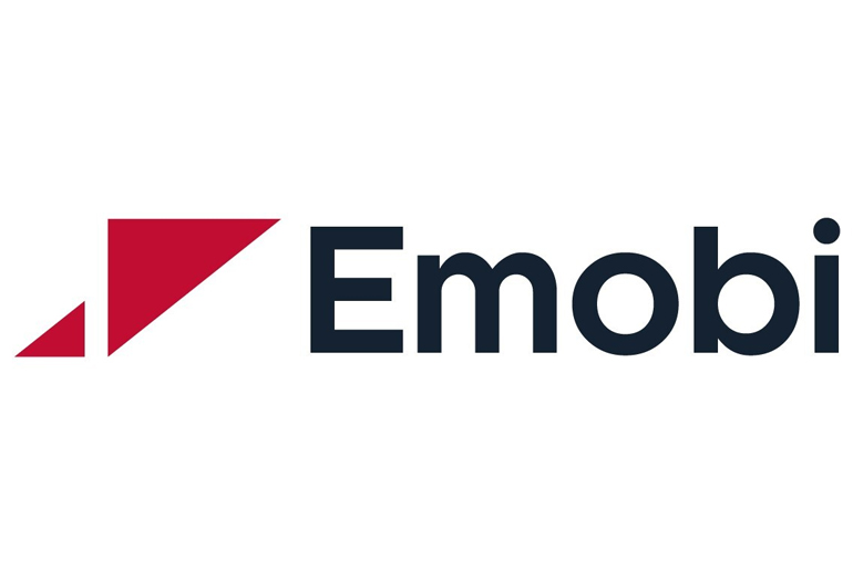 Emobi