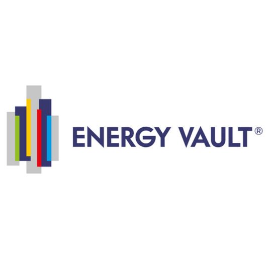 Energy Vault secures $300M to launch Asset Vault, accelerating global energy storage development and ownership.