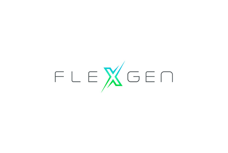FlexGen Acquires Powin Assets to Strengthen Energy Storage