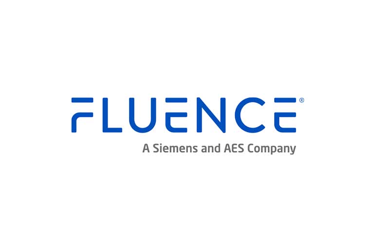 Fluence and ACE Engineering Launch Automated ES Factory