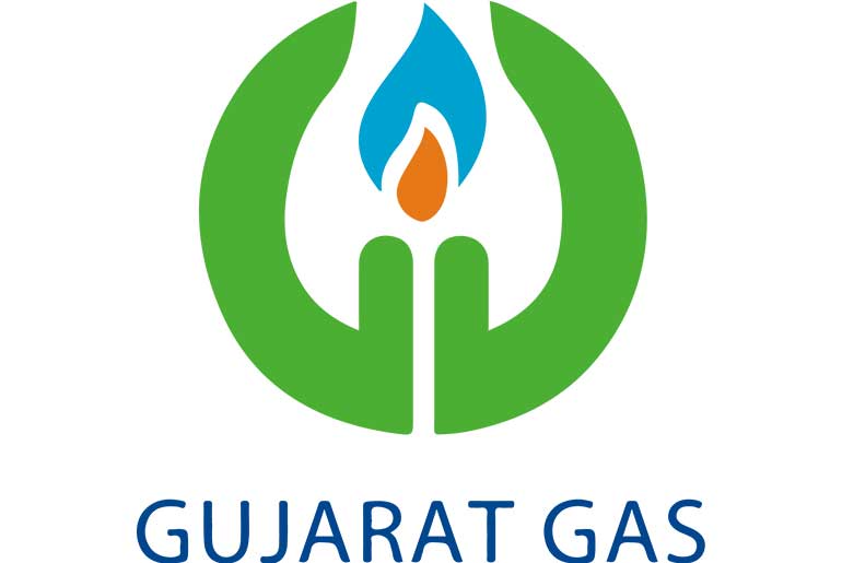 Gujarat Gas signs an agreement to supply 50,000 scmd of PNG to Waaree Energy’s lithium-ion plant in Valsad, supporting India’s push for sustainable energy.