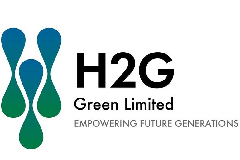 H2G and GEIH partner with A*STAR to commercialize sustainable hard carbon materials for next-generation sodium-ion batteries.