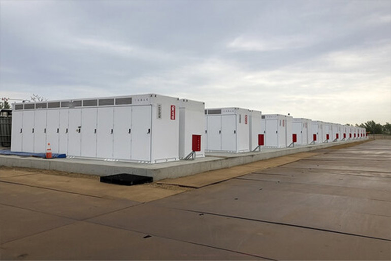 HD Renewable Energy