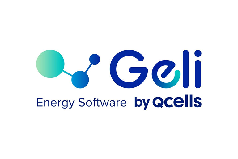 Hanwha Solutions Qcells Division