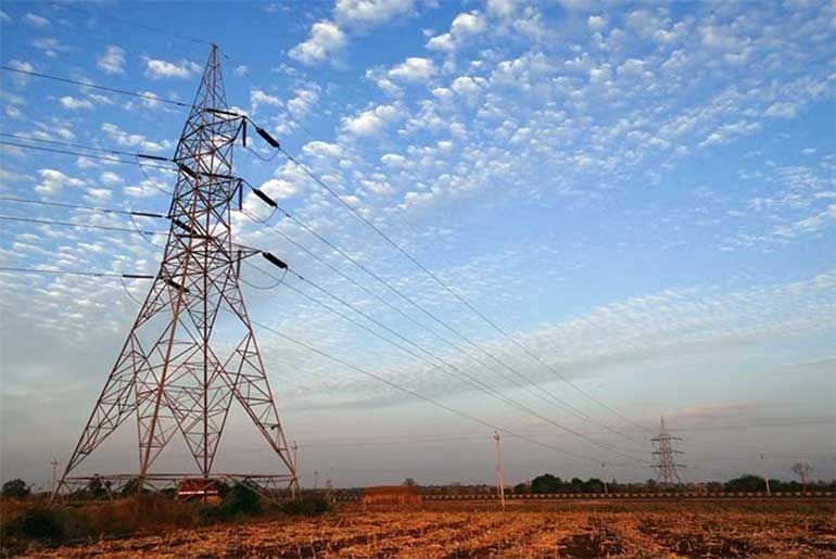 IndiGrid to Acquire NERES XVI Transmission Project from Techno Electric for Up to INR 460 Crores