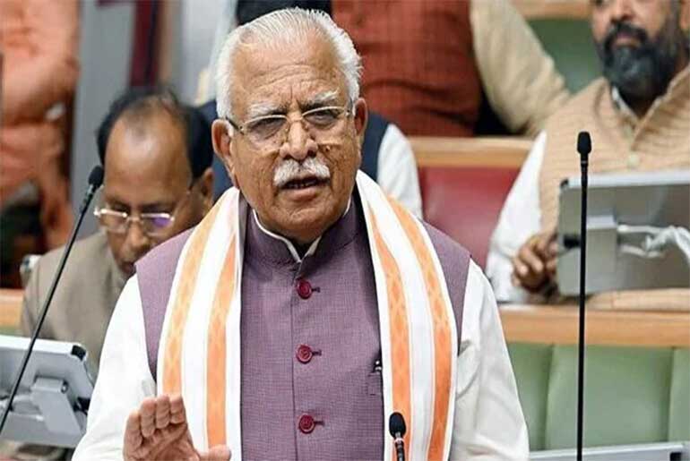 Union Power Minister Manohar Lal highlighted the critical role of renewable energy and energy storage systems in ensuring a reliable and sustainable power supply for India’s future.