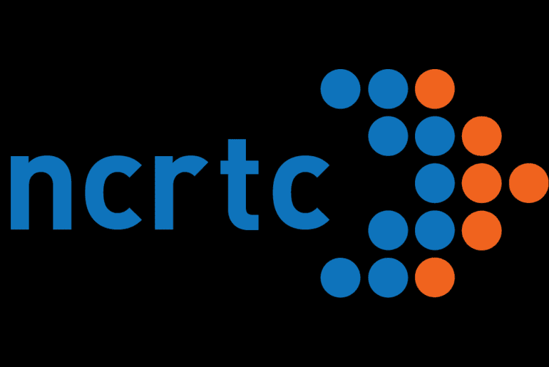 National Capital Region Transport Corporation Ltd. (NCRTC) invites bids for a 110 MW solar PV project in Uttar Pradesh, aiming to boost India’s renewable energy and self-reliance goals.