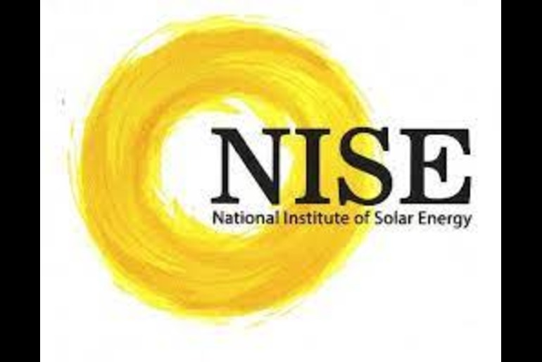 NISE, NSEFI & AIC IIT Delhi Launch Program to Boost Renewable Energy Start-up Innovation in India