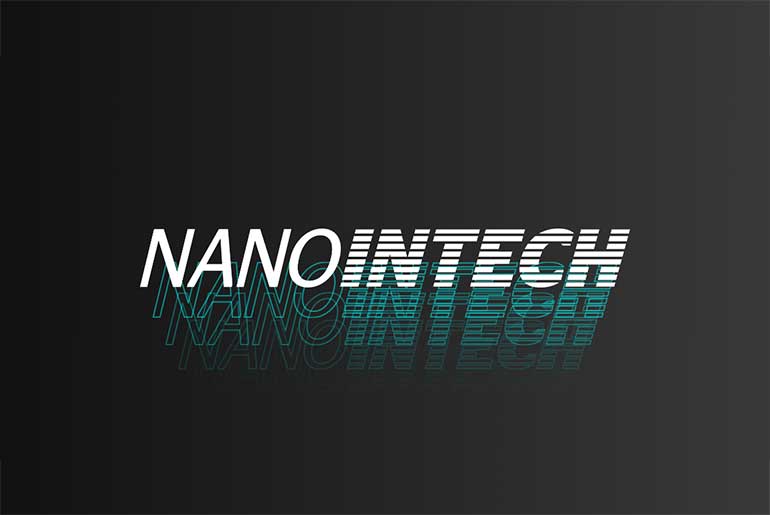 Nanointech partners with Vocai to integrate advanced ED-10A battery safety and analytics technology into next-gen smart battery packs.