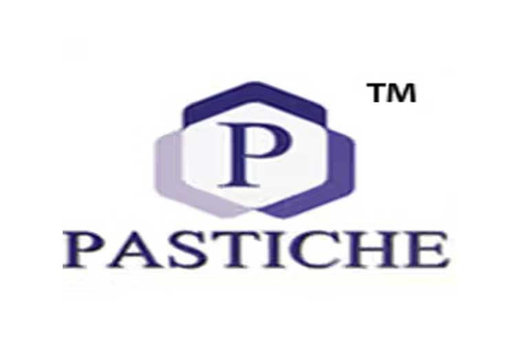 Pastiche Energy Solutions will build a 1 GW BESS plant in Punjab, boosting India’s energy storage manufacturing and clean energy goals.