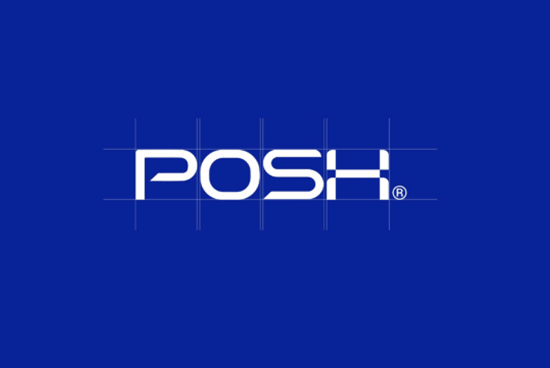 Posh Electric secures EMA funding to pilot a 1 MWh sodium-ion battery energy storage system, advancing Singapore’s renewable energy transition with a sustainable, cost-effective alternative to lithium-ion batteries.