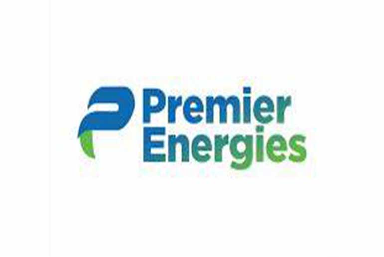 Premier Energies Launches High-Efficiency 620W G12R TOPCon Solar Modules in India