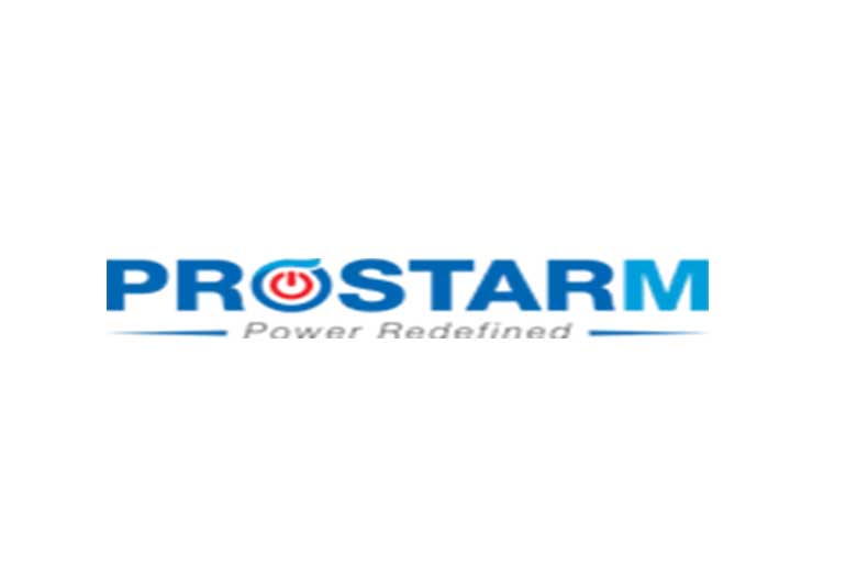 Prostarm Wins Major 150 MW/300 MWh BESS Project from KPTCL