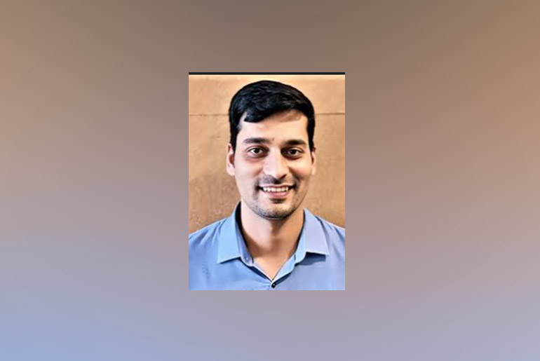 Solar energy with battery storage in India is powering data centres, industries, cutting costs, and driving sustainability
