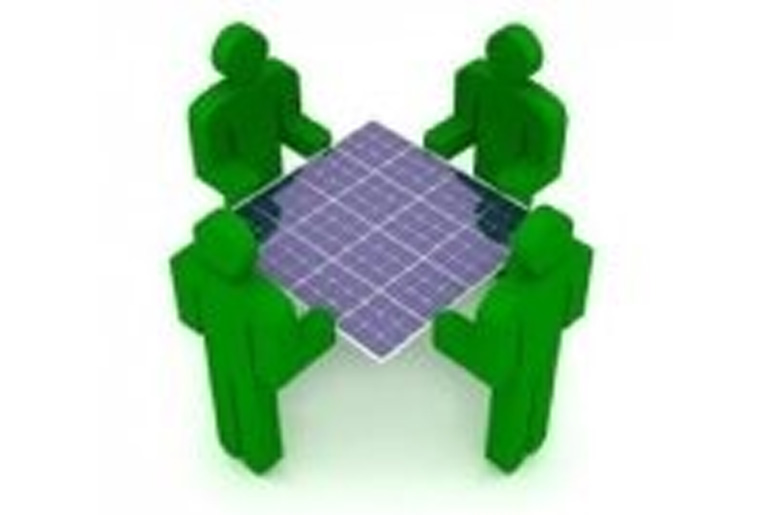 Fortistar and Epic Star Purchase the Renewable Energy Portfolio of HEI Subsidiary