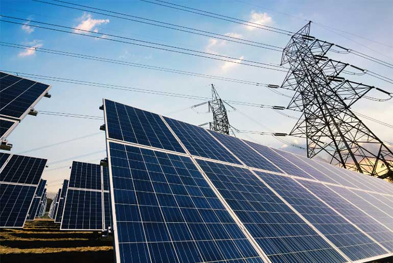 MP Jal Nigam has invited bids for a 100 MW solar project in Mandsaur with 25-year O&M, requiring bidders to meet strict technical, financial, and land acquisition criteria.
