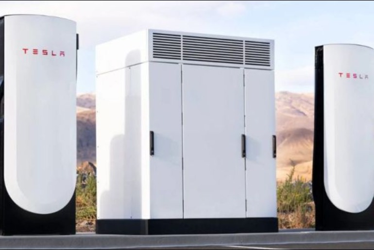 Tesla accelerates Supercharger rollout across India ahead of its September EV launch to boost early adoption and long-distance travel readiness.