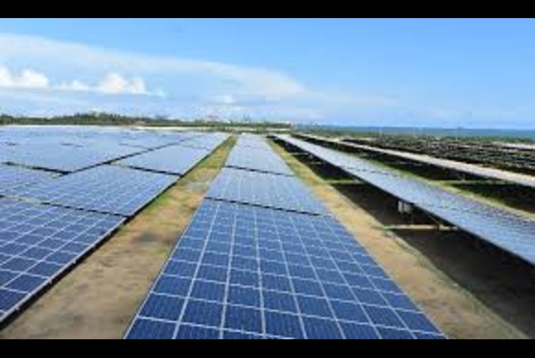 The US Department of Commerce has initiated anti-dumping and countervailing duty investigations on solar PV cell and module imports from India, Indonesia, and Laos.