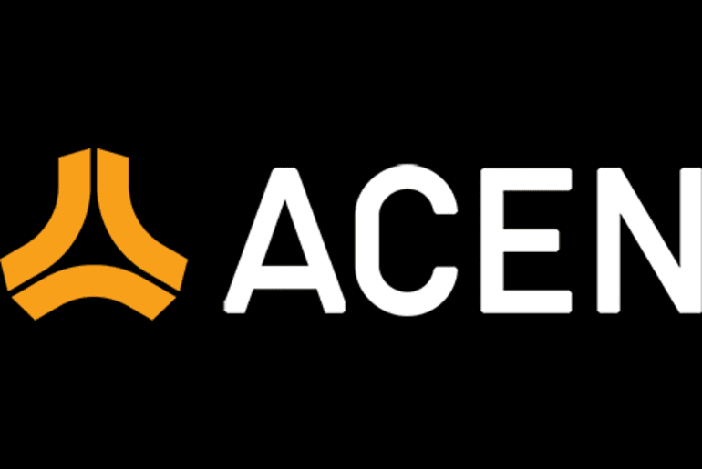 ACEN deepens its renewable energy investments in India with over 2,100 MW pipeline, reinforcing its commitment to clean energy and regional growth.