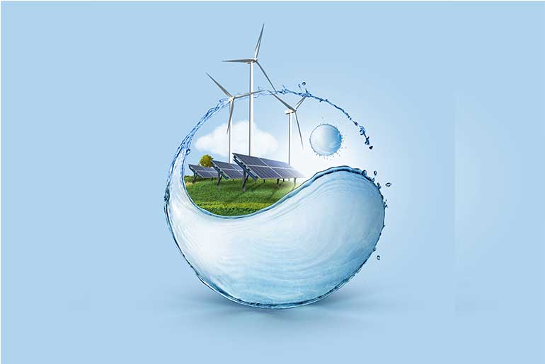 India and Japan Strengthen Clean Energy Ties with Focus on Carbon Capture, Biofuels, and Green Tech