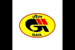 GAIL Invests ₹3800 Crore in Solar Project