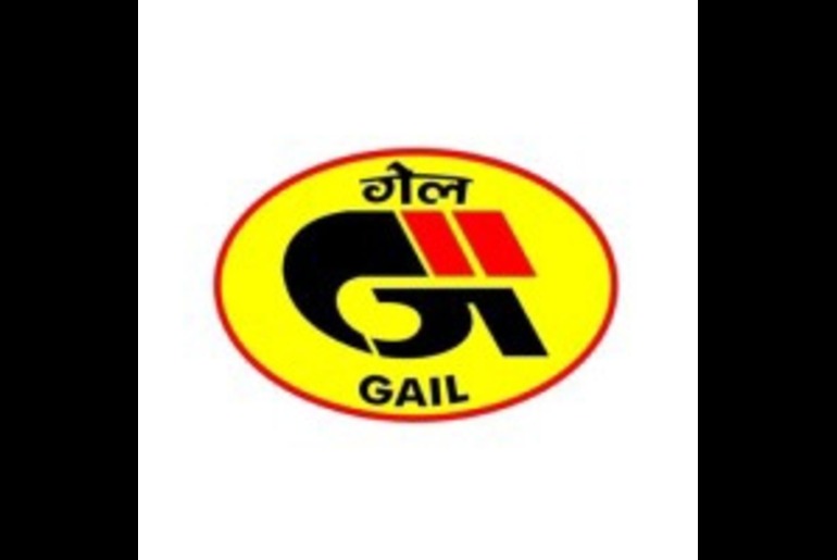GAIL issues EPC tender for 17.5 MW floating solar plant in Uttar Pradesh, with bids due by August 19, 2025.