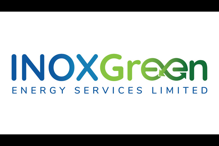 Inox Green Energy Services secures a long-term O&M contract for 182 MW wind projects, strengthening its position in India’s renewable energy sector.
