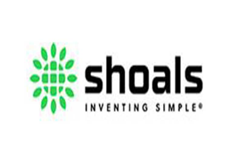 Shoals Technologies Group Appoints Aaron Zadeh as Country Manager