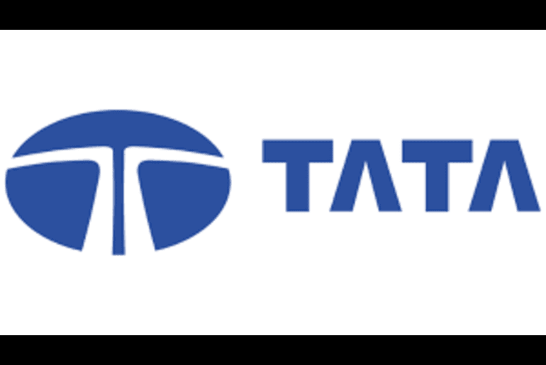 AESC acquires 12% stake in Tata’s EV battery arm Agratas for ₹66 crore, marking a key Indo-China collaboration in India’s growing EV ecosystem.