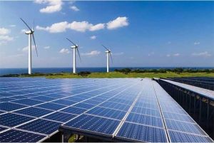 ACME Solar Secures 50 MW FDRE Project from Tata Power ACME Solar Secures 50 MW FDRE Project from Tata Power