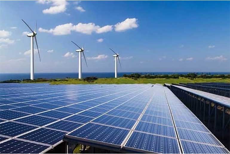 ACME Solar Secures 50 MW FDRE Project from Tata Power