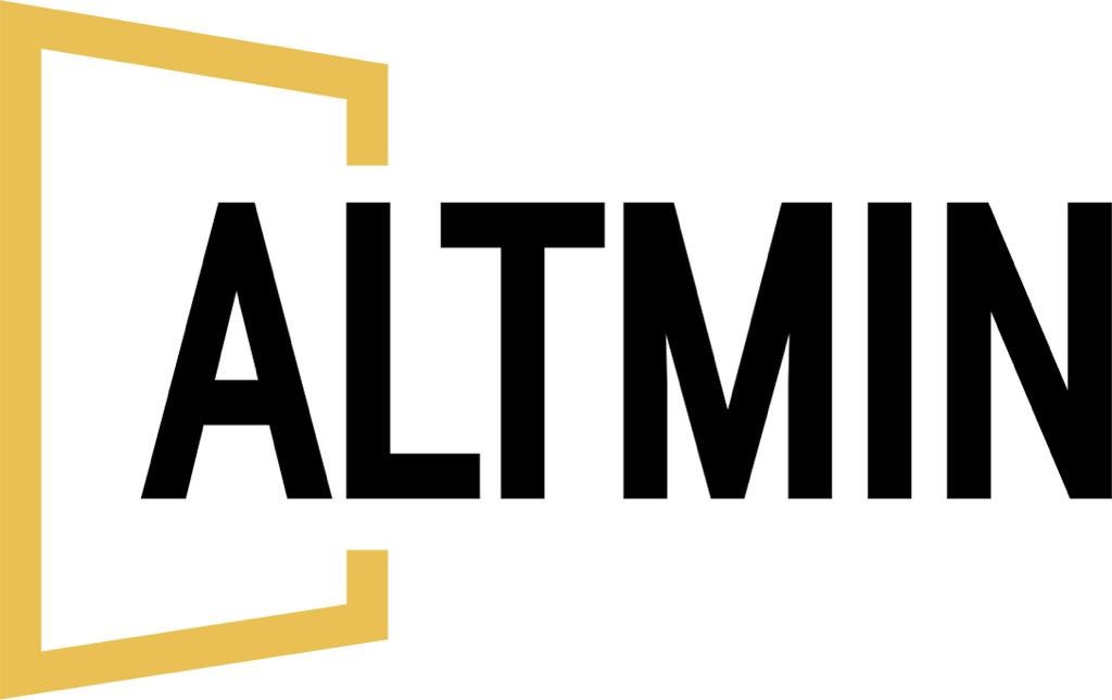 Altmin Becomes India's First Lithium Refining Project Listed Under Global MSP