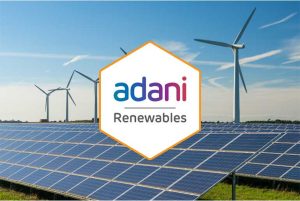 Adani Green Commissions 125 MW Solar Plant in Khavda, Gujarat