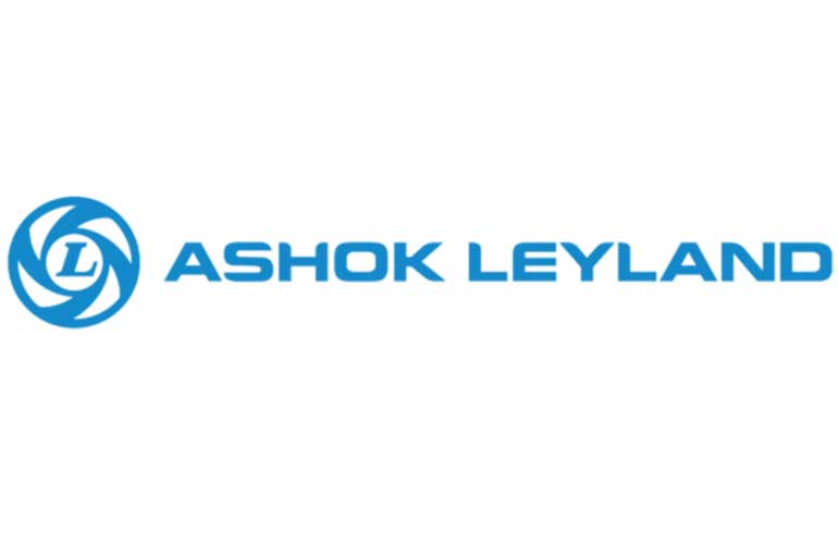 Ashok Leyland Partners with China’s CALB to Build Lithium-Ion Battery Capabilities in India