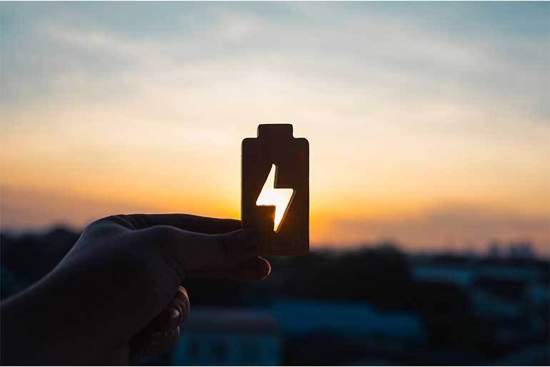 Ayvens Carmarket Launches Battery State of Health Certification for Used EVs