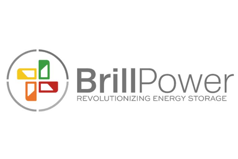 PETL Acquires Brill Power to Advance Battery Tech with Strategic Investors