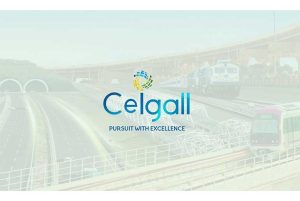 Ceigall India Enters Renewable Energy with 337 MW Solar Project in Maharashtra