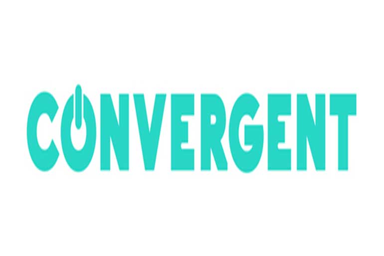 Convergent Energy Appoints Leandro Abreu as Chief Operating Officer