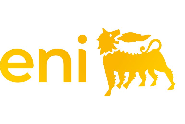 Eni and Seri Industrial Launch Battery Hub in Brindisi