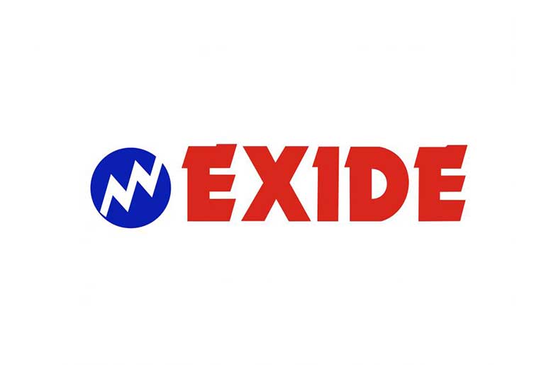 Exide Industries Invests ₹80 Crore in Subsidiary to Boost Lithium-Ion Battery Manufacturing